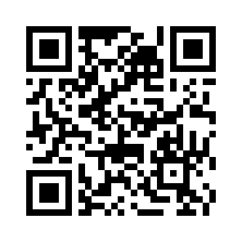 QR Code for 197Su1tN8oL92uS4KgsuknP7CFF19GFWNh