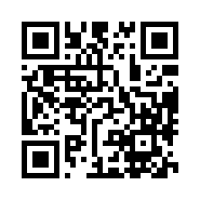 QR Code for 197SwvbgW5MKXPWL1BLR6M2EqWHGH7dwBn