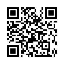QR Code for 197SxD2C9d8F6zg7bgwXnpRKynpACWf7pm