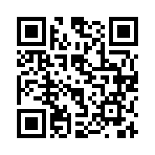 QR Code for 197T542J7B3BNSzNApPeEdus2GgVnFPsF7