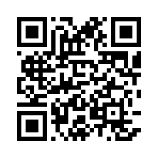 QR Code for 197T54gCa7eEXQ6gu2rnhBJFtGpCP2Sohi