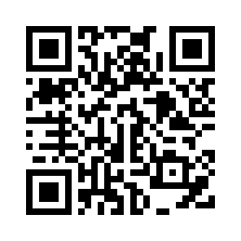QR Code for 197T6SLoJYir5Y1rPhj9Ax2Xf4yjDAeRYu