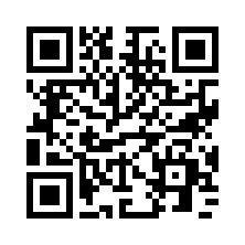 QR Code for 197T8UsWcWMLdwRLtUkuupqBiZbU9EEeuh