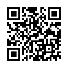 QR Code for 197T8mLnKF9nt3y4p5ARRNBZGa8rRJJBQg