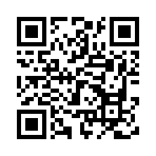 QR Code for 197TAAtTFCfrWbje96wAX3t6bqUmHmnm3P