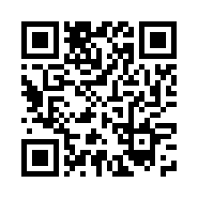 QR Code for 197TCKK425z9LL6JmEN6JB2BLcnuReDbK6