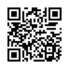 QR Code for 197TCbubmLpffV2zjJHhDwWrco8pk2nNbJ