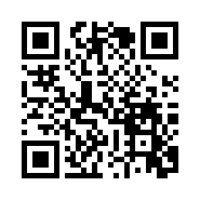 QR Code for 197TDCSRKSNXmidUQpCoFrAkj1REUckq1K