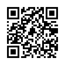 QR Code for 197TF1FrFFhVTDSHZrq5id8x99RpKxWsLQ