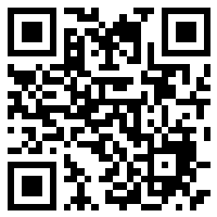 QR Code for 197TF1pvdFQLx5eaBCzTs8ART3cpYTyWtX