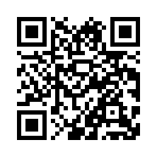 QR Code for 197TFt8BNB3Py89rBGGkeMyCAe2Eo5SWwf