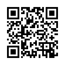 QR Code for 197TGPYDDnSN41VAEVrcSH3fRXiTaT646d