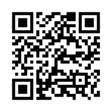 QR Code for 197TH3Mb3TAb4WTUCnbt7jNWNftJBbEZmL