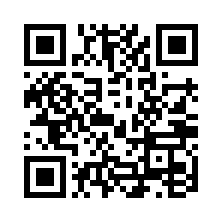 QR Code for 197THMFq43PRTVubjucz4mDPffyRYzyKm5