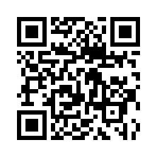 QR Code for 197THjGLtTujaCMe2Qfdrwqyh6zckmubFE