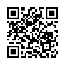 QR Code for 197THpYESYgbUfRMPVAsdifVGdH1R5u7g7