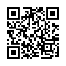 QR Code for 197TJCDwCyS2vFPyqXyJrzNCdrkAtdYGyy