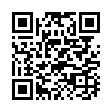 QR Code for 197TJsL2VFBPFkYYFybGgrkQk8mzdXc9SZ