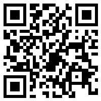 QR Code for 197TRH12gLeE75cRB8qdgkEfCNN3vh2fvx