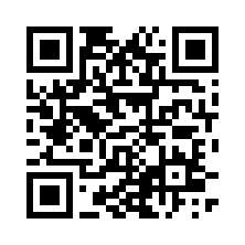 QR Code for 197TSMx3JHfbkzaebKPj1AvbMAh9JHXZPd