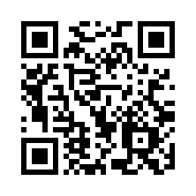 QR Code for 197TSQdFTRQQHABhppW5bA1ZqtBfJJZLsS