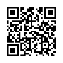 QR Code for 197TT83PRK6yY3rPYbfi2X8pyBNRqwM3GP