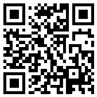 QR Code for 197TTG4UtvFyMgYCvfGc1Z2MxTHyj4eH94