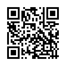 QR Code for 197TWCxew9AL6eK93UmiWWQVAbjgLiDYph
