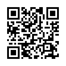 QR Code for 197TZNeg5up9LPJJpWAxAbicqKNbBoPNQH