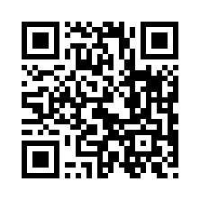 QR Code for 197TdBojNPdLpYzJqpNNGKnLwViZJtKnpt