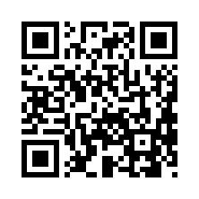 QR Code for 197TeXmjcrcQYvzzvsPW3QApTJ9Pufztu