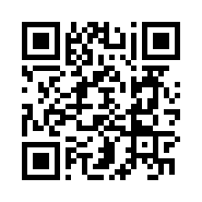 QR Code for 197ThENCQHGxBKTm5qTMQX5xW2uBiT6dNK
