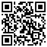 QR Code for 197TikVGwU2cjsXjL8mykkoKtfQjSCbqne