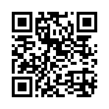 QR Code for 197TkDpxtR1DreEg3XM3ohCSnJsD1p1N3U