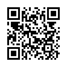 QR Code for 197TmAHdcySaP88NRca1MnWaTyZ7LiymC