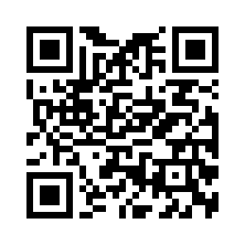 QR Code for 197TnqFc7dGhE25QBpgF8y3aGLKyssBeAK