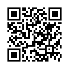 QR Code for 197Tnvtpffmvm4N11nKN5Y481v34RUvuNn