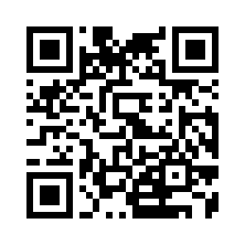 QR Code for 197TpUrp2c2wfKbs8Kdinh3ET11eK2s52f