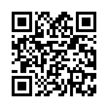 QR Code for 197TqW16R1uY2CFTiRpg4gjb4N4Rgvoidc