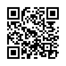 QR Code for 197Ttnf47Y6dSMmA7iS5v6fa9e2iaSeWe
