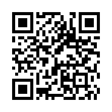 QR Code for 197TueXZp4fRe1UvcmVEshrcMMxL3E9d33