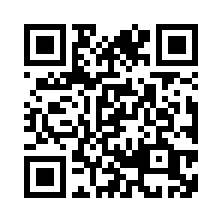 QR Code for 197Ty51bSAH4JUe7vcMEXnfJYGReTujohH