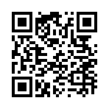 QR Code for 197Tzog1CA6DBvGMLQCcTnEB7W2swF9gan