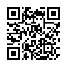 QR Code for 197U4TceEtwpcA2TLeFoKGaS6hqhhm93CV