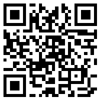 QR Code for 197UA1jeakmLRbFNR49JPCXmXMBFRWCcVZ