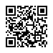 QR Code for 197UBqQf5UR1yXjdAashMeHanQeRvHwCcn