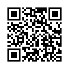 QR Code for 197UD4FaUQDQcmeWH8vT4L8eYBWvVStpeZ