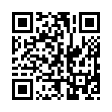 QR Code for 197UDwhyD3e4M8nv6cBk3sbdg13qs52WCb