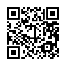 QR Code for 197UFc5wS7PmMcNMBpAL3MkRYDnSDmHNf6