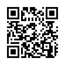 QR Code for 197UGzATuZmCSrHS6N41LrT6ETwks2pZDa